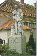 Kip Antona Martina Slom�ka